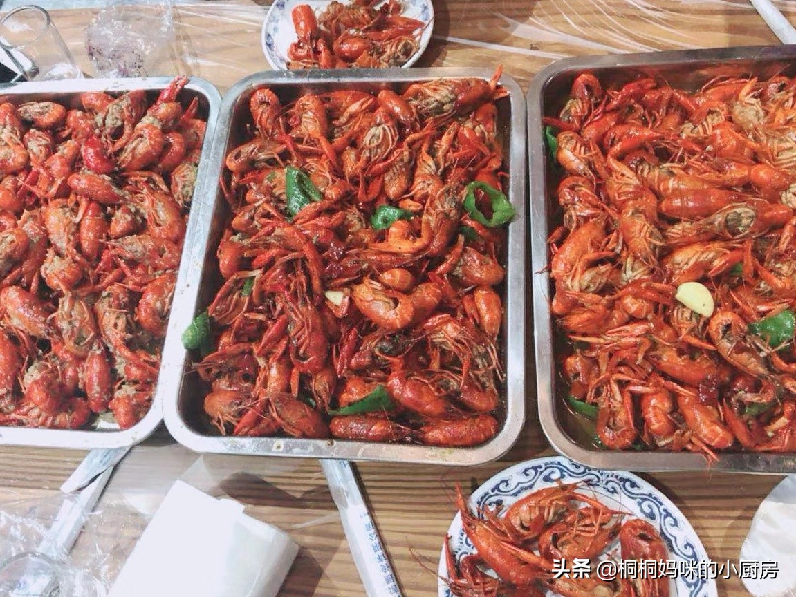 每逢过节胖三斤吃什么好,每逢佳节胖三斤晒出你的假期美食