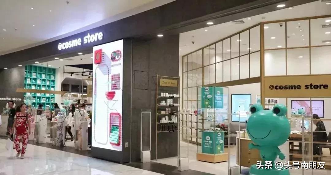 周杰伦说好一起去旅行,周杰伦说好不哭影响力