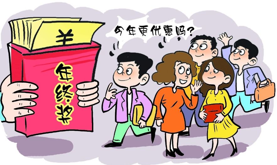 明天起，北京2000万人的生活将发生大大大大大大变化！