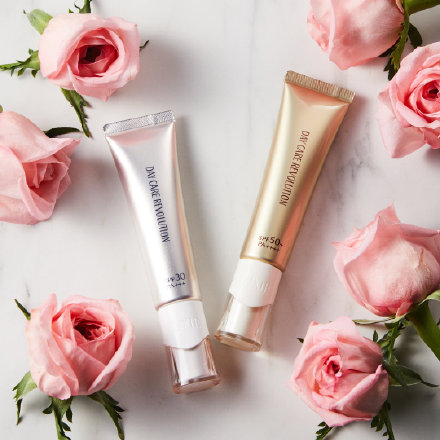 全网最可以防晒的防晒霜是哪种,十大公认好用的防晒霜纯物理防晒