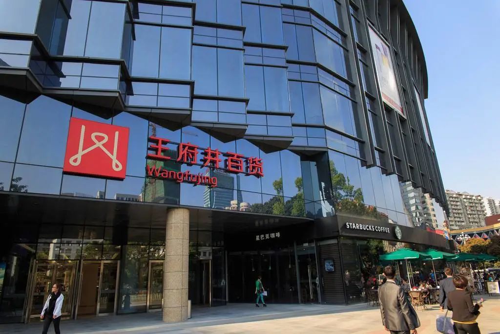 福州商场初几正常营业,福州各大超市营业时间调整