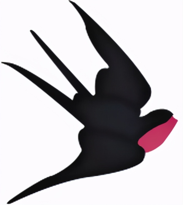 春分万物平分春色,春分是什么样的春天