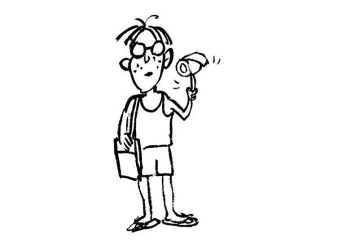 微信的昵称会暴露出你的痕迹特征,微信昵称暴露你的一切