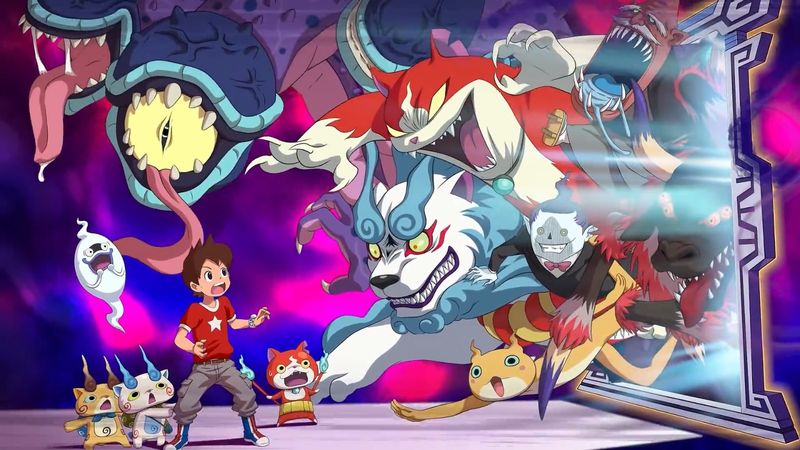 最值得入手的十款游戏推荐,2019年有什么推荐的游戏