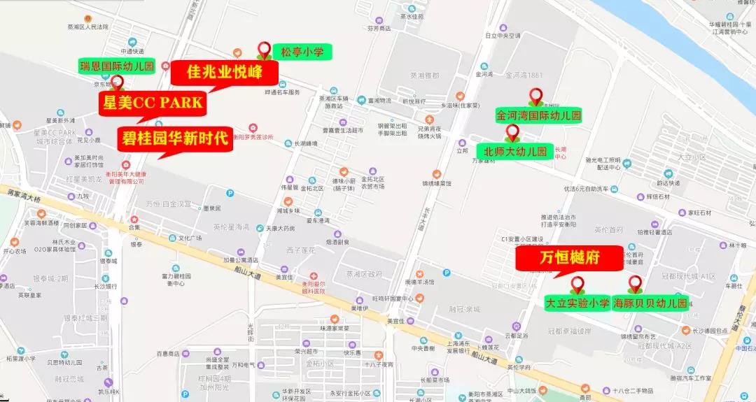 衡阳西渡房价现在多少钱每平方,衡阳西渡房价一览表