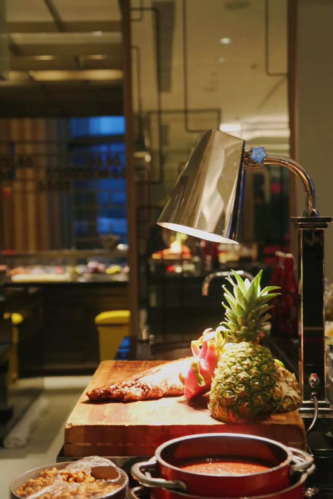 鑻忓窞w閰掑簵浣撻獙,鑻忓窞w閰掑簵浜偣