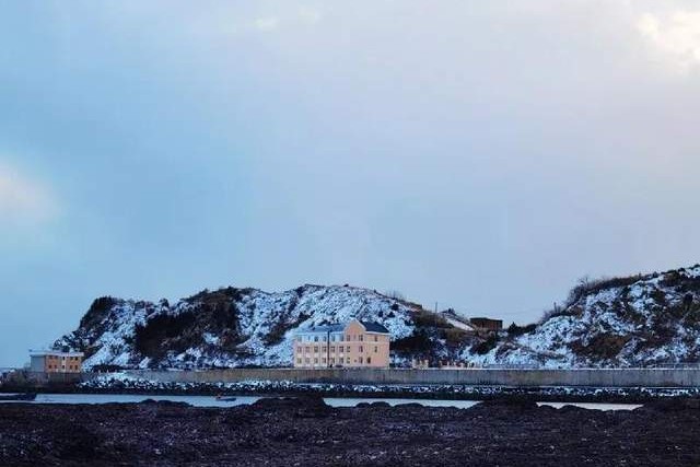 辽宁省高校（三十一）大连医科大学