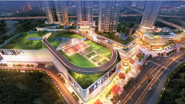 一个商铺大客户的自述，为什么那么看重泽科“金管家”