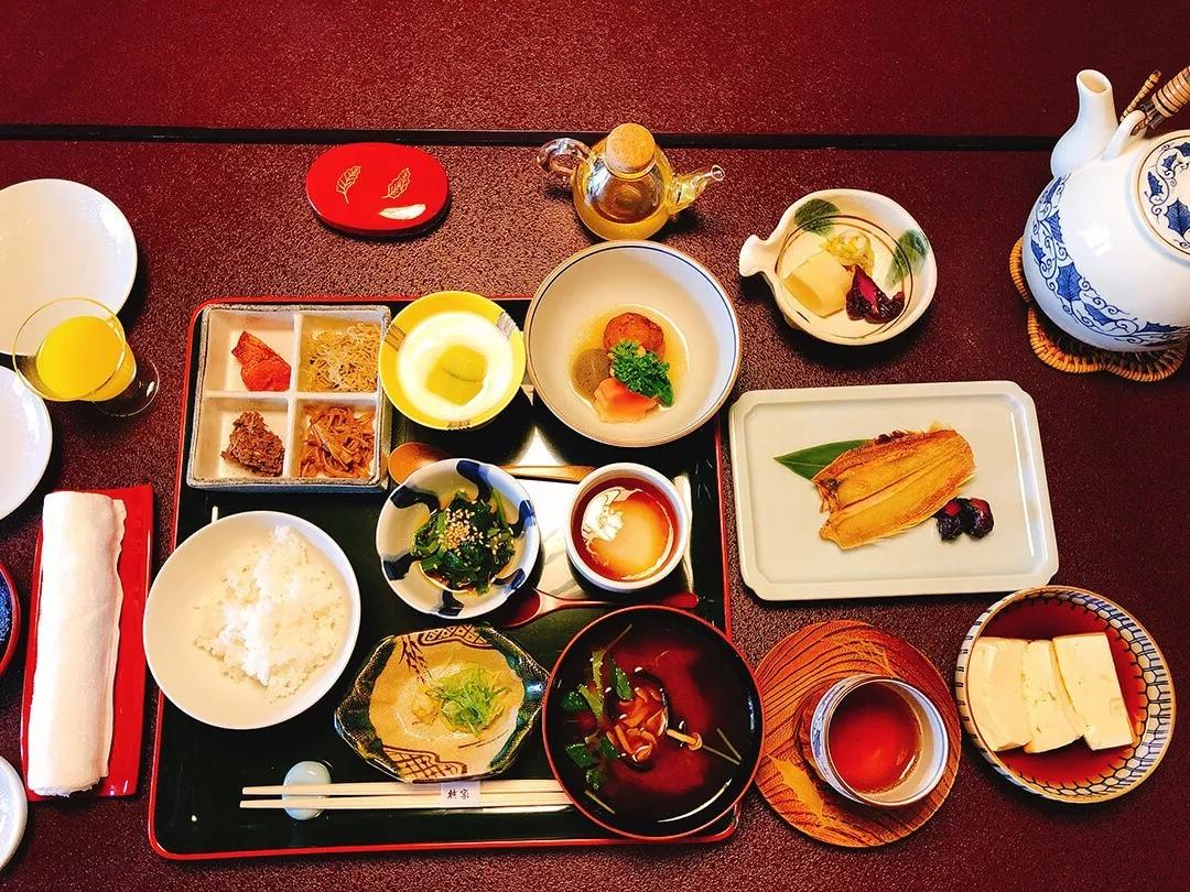 「慢达世界」第216期:短暂停留的京都生活,柊家的待客之道