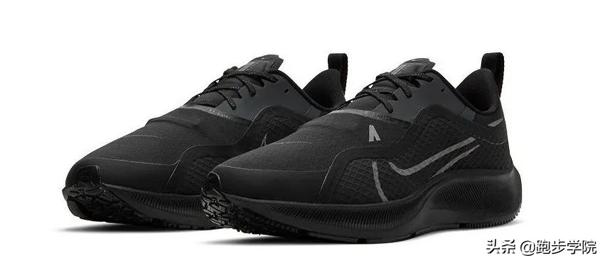 经常跑半马买什么跑鞋好,跑马新手推荐跑鞋