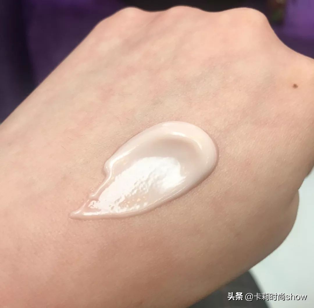 李若彤胳膊训练方法,做护手教程