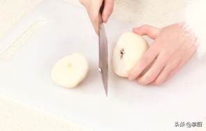 医生不会告诉你治咳嗽最快的一招,医生推荐一款好的止咳药