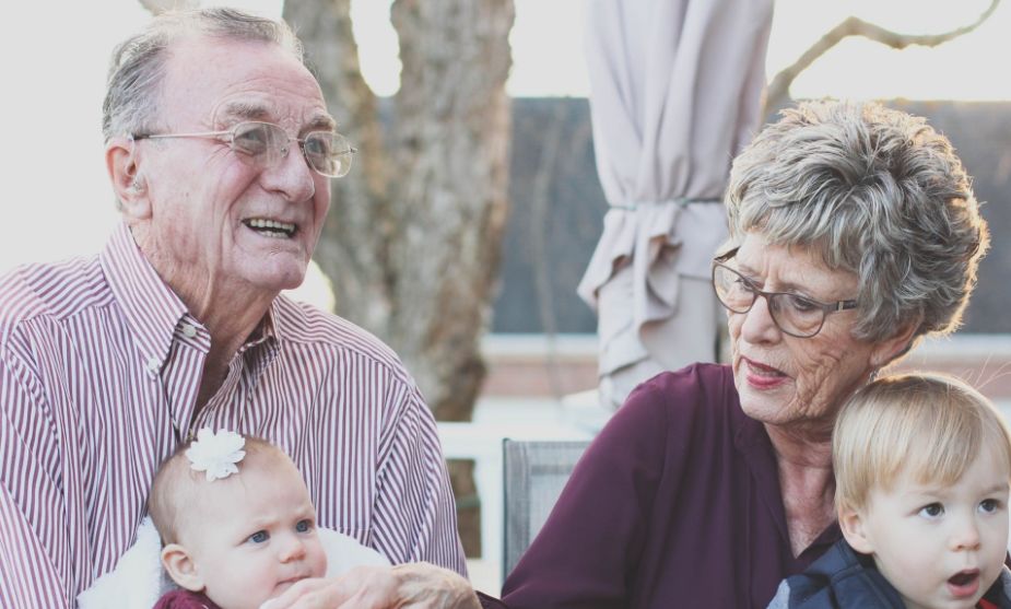 浜虹殑涓冨紶淇濆崟鍥剧墖,棣欐腐浜哄潎淇濆崟鐪熷疄闈㈢洰