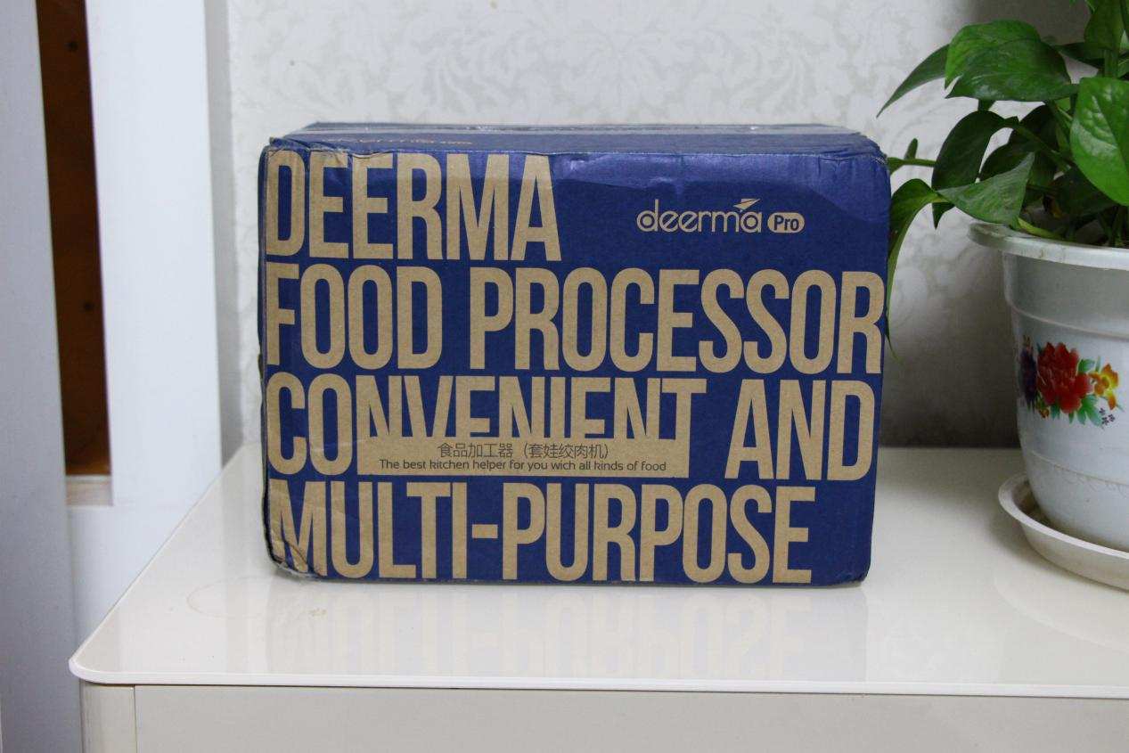 厨房好帮手多功能绞肉机切菜器,家用绞肉机厨房好帮手