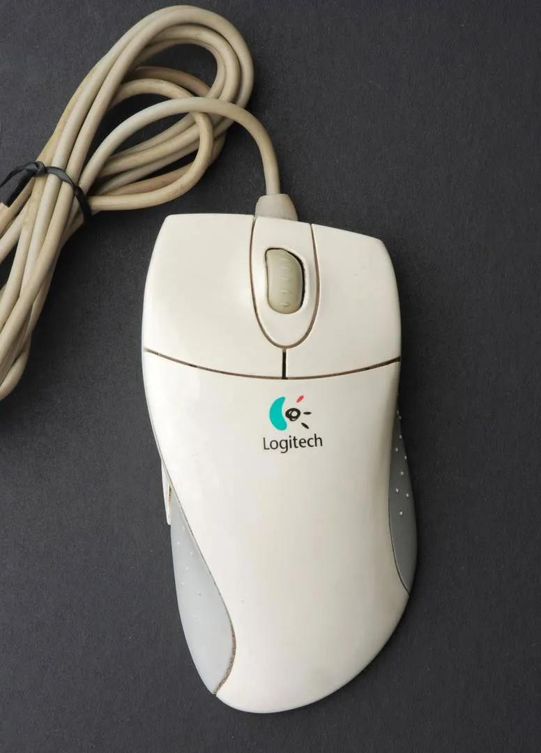 飞行模拟初学者学飞行,飞行模拟的进化史