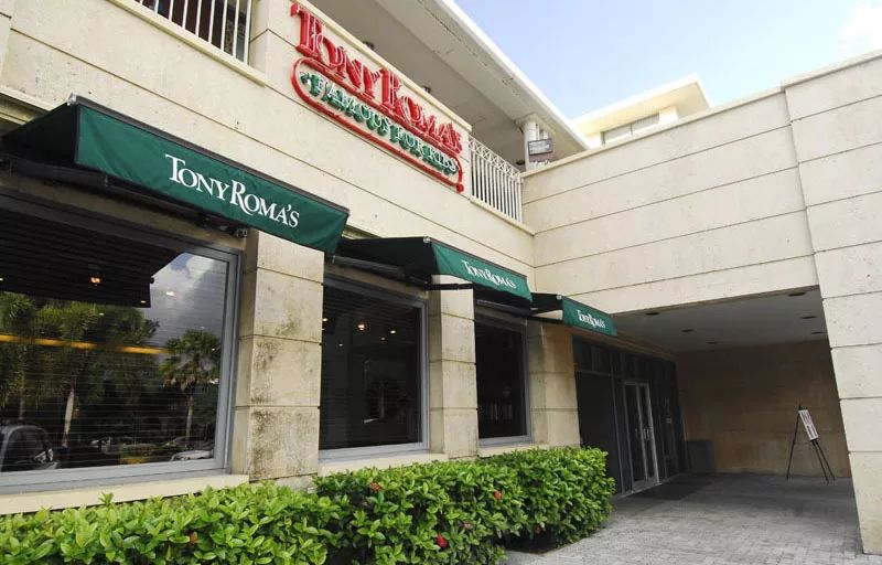 塞班岛旅游攻略四日游路线推荐,塞班岛免签自由行攻略