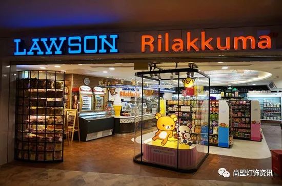 实体店老板|稳住了,拓客引流有救!2大案例给你免费学习