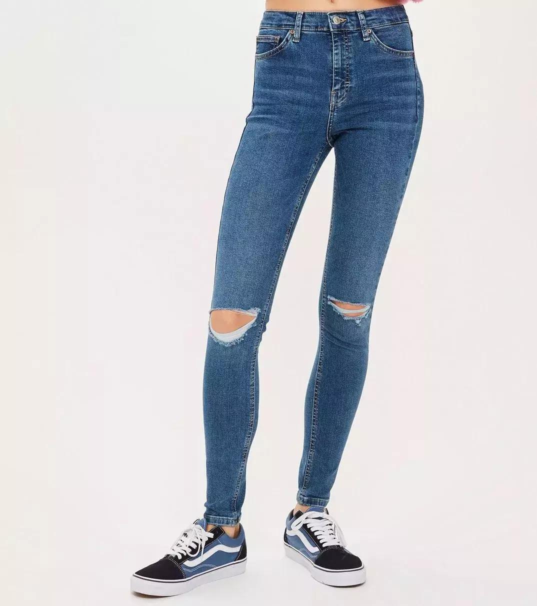 这些时尚单品，买到就是赢！