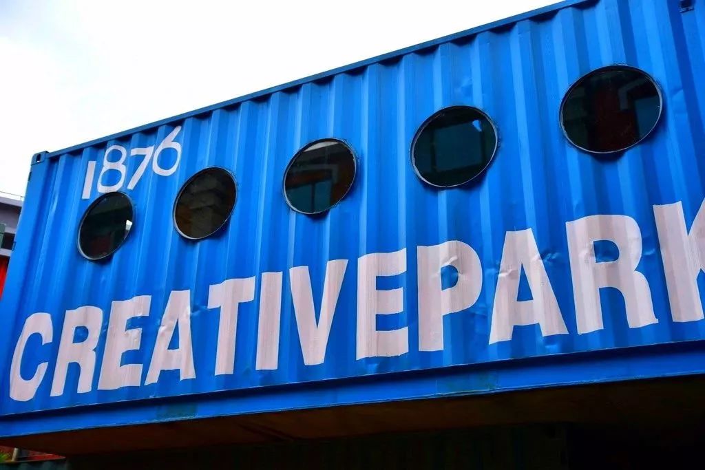 上海地铁3号线地下路段,上海地铁三号线游玩