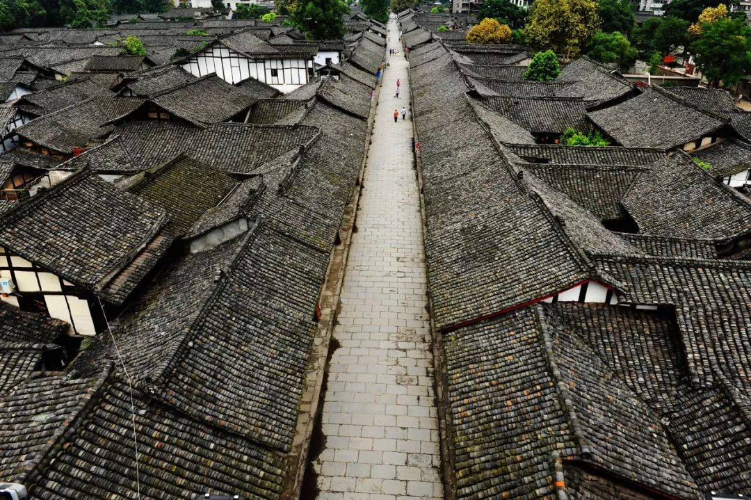 国民硬菜,国民硬菜土豆丝