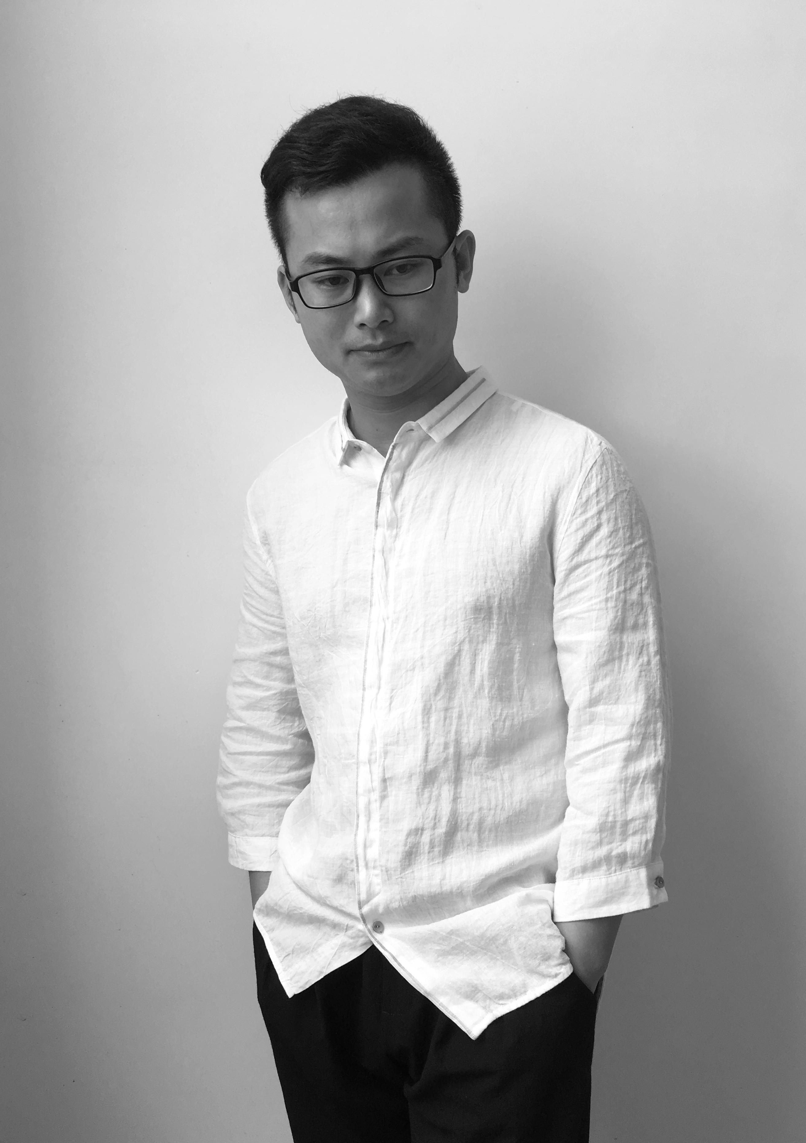 首届贵州省「金树奖」建筑室内设计大赛终评颁奖活动及获奖作品