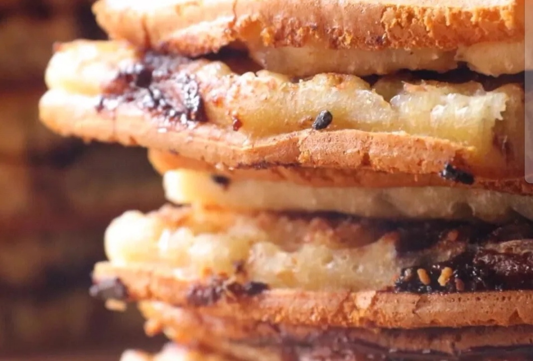 适合一个人去的十个旅行地方,有哪些最适合一个人旅行的地方