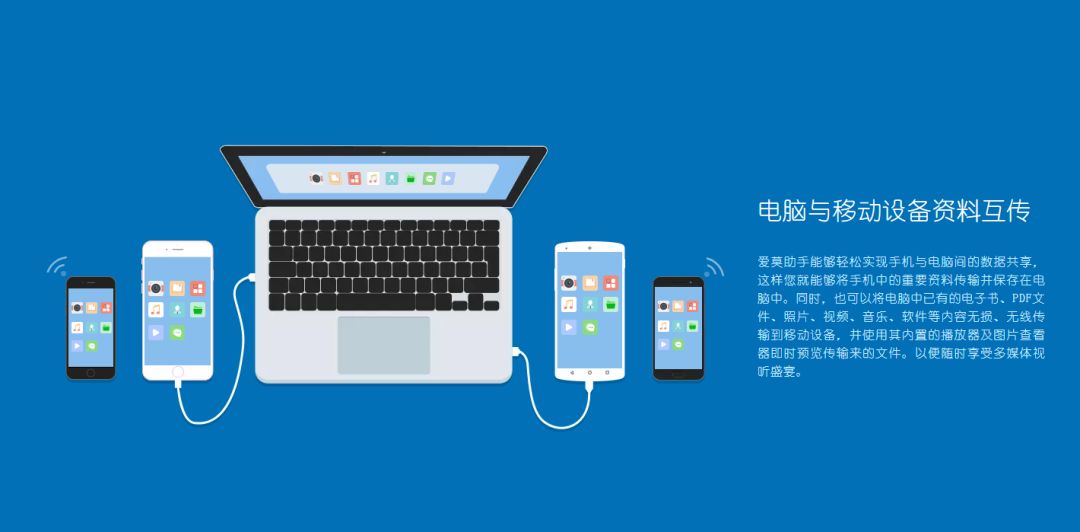 十大免费高效工具,免费效率工具