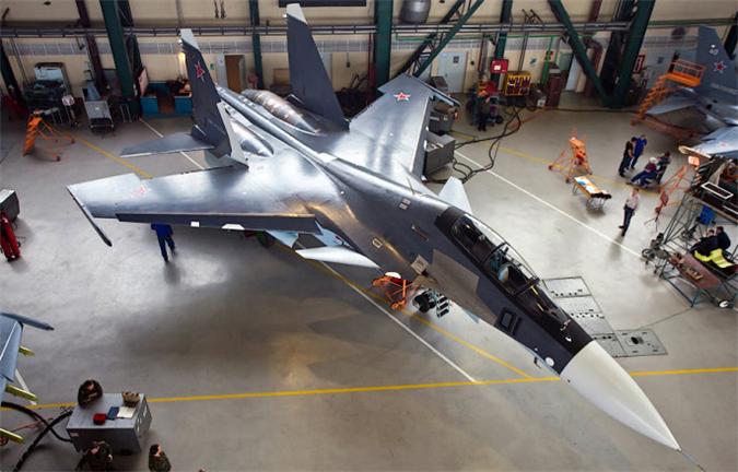 禁令撤销一年后,“伊朗会买哪国*器武**”答案终揭晓,果然不出所料