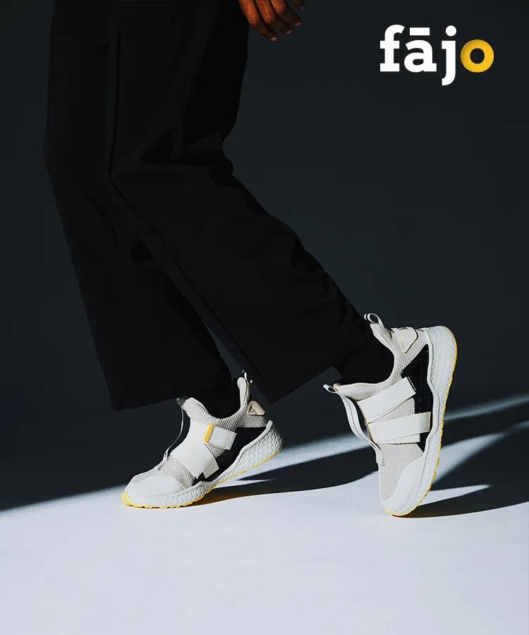 299元左右的跑步鞋,299元运动员同款鞋