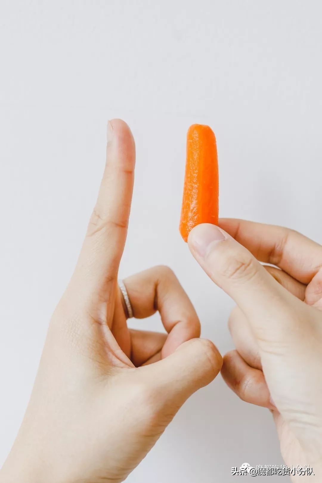 办公室零食职场,办公室上班的零食