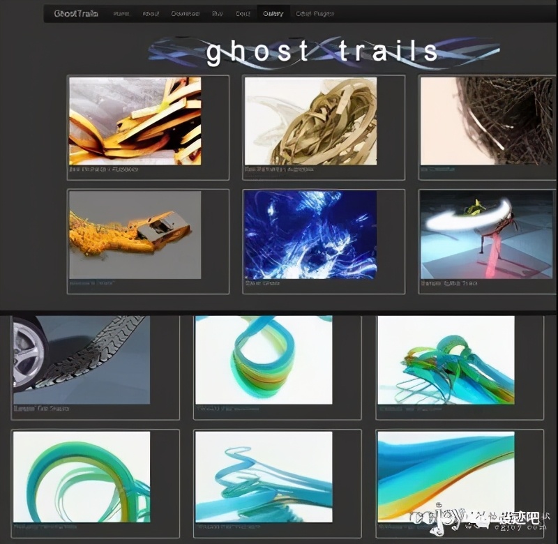 3dmax常用插件合集,3dmax插件大全列表