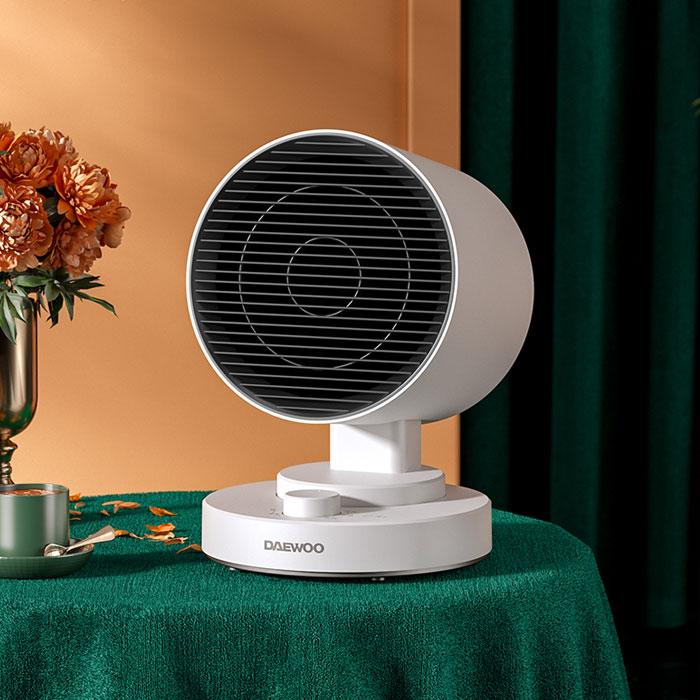 冬天送男朋友什么保暖礼物,直男情人节送老婆礼物前十件排名