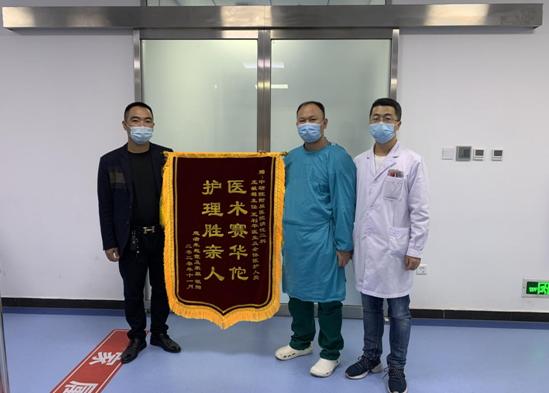 过敏性紫癜腹痛休克,过敏性紫癜剧烈腹痛