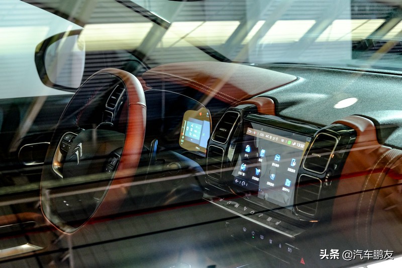 天逸phev新老款对比,雪铁龙天逸phev的耐久性怎么样