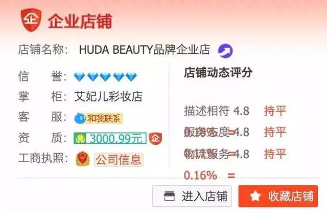 天猫买的是不是一定是真的,天猫真的都是正品吗安全吗