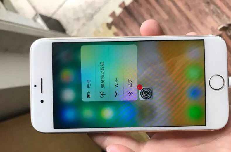 iphone6s闲鱼价,闲鱼上的iphone6s测评