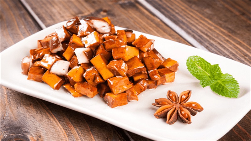 重庆十大特产水果,重庆十大特产