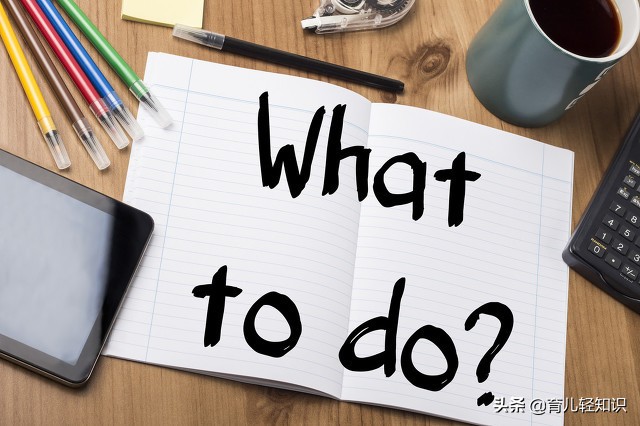 孩子被同学骂最佳处理办法,孩子被同学一直讥讽怎么办