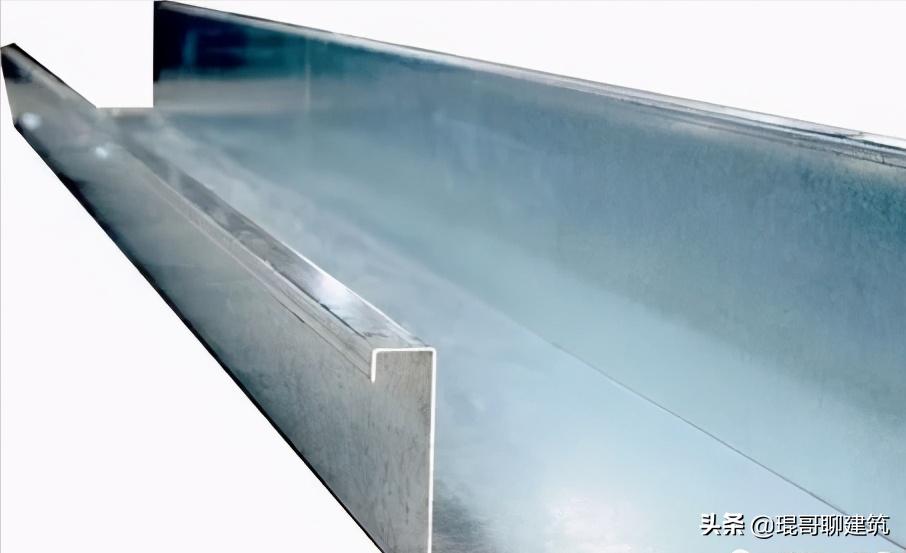 机电安装材料进场如何报验,一建机电材料进场验收要求口诀