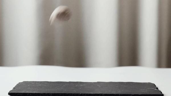 宅在家省机票钱，还能吃地道广东美食？全广东美食网购攻略在此