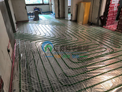 江苏科宁集团有限公司,江苏科宁集团怎么样