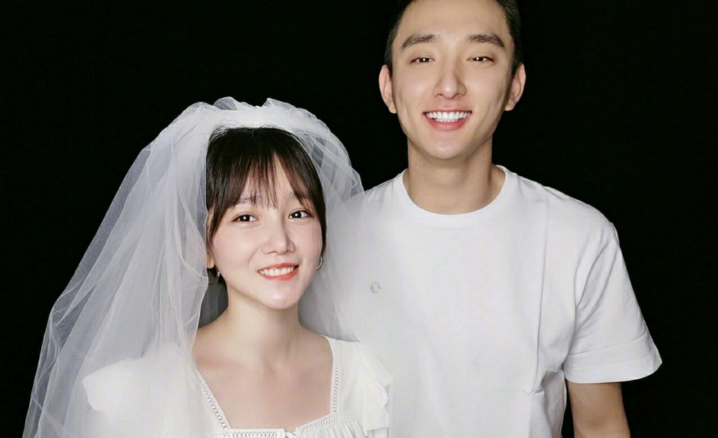 贾宝玉绝美镜头,贾宝玉穿斗篷照片