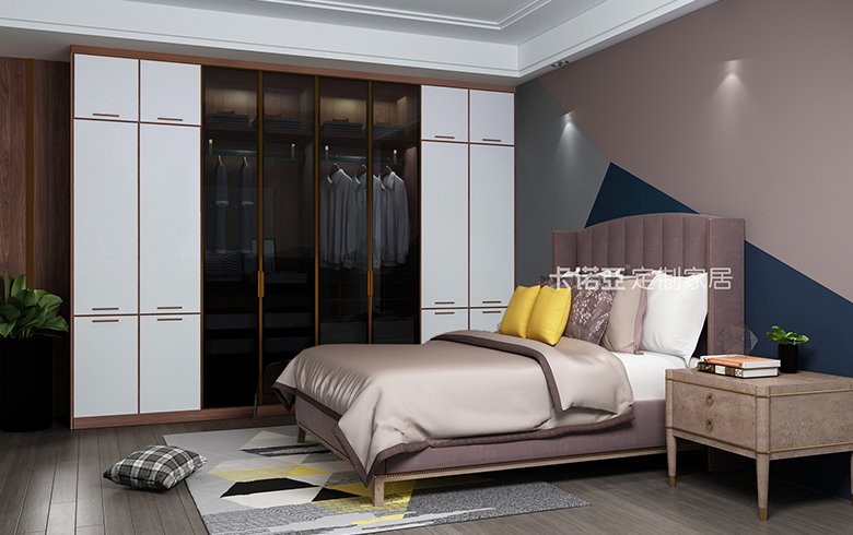 卡诺亚环保质量怎么样,卡诺亚品牌怎么样