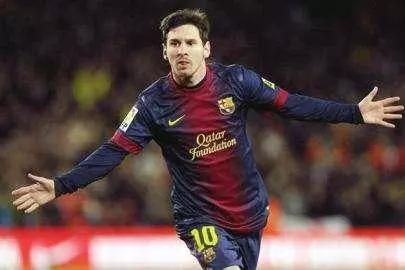 梅西c罗内马尔海报,梅西c罗内马尔颜值巅峰期