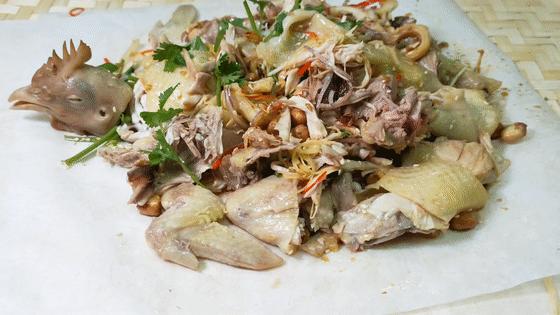 牛鞭牛宝汤优惠团购,牛宝牛鞭汤优惠