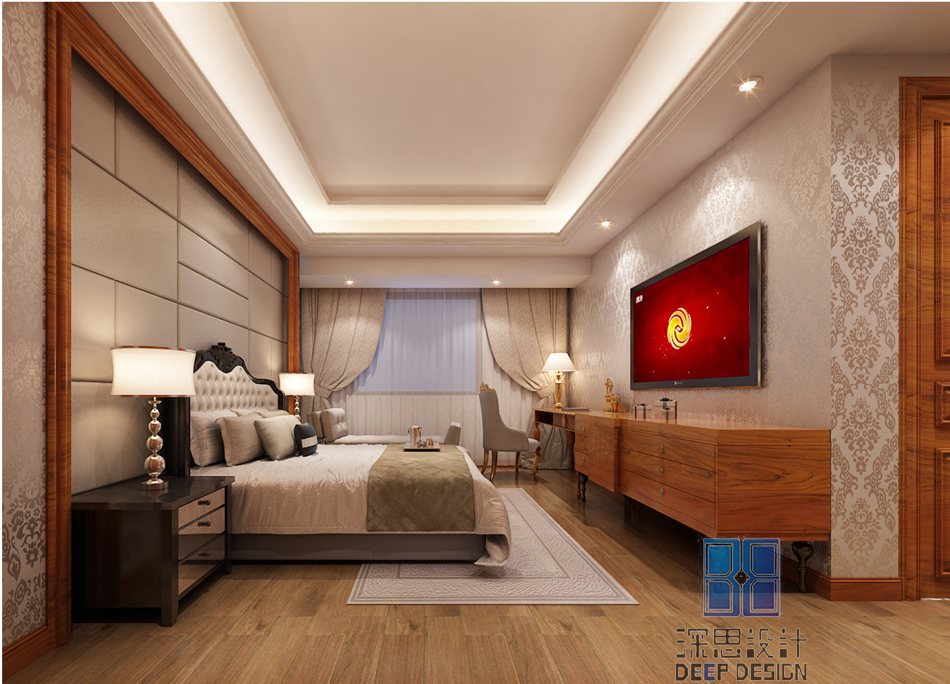 万博翠湖花园别墅一套多少钱,万博翠湖花园别墅怎么样