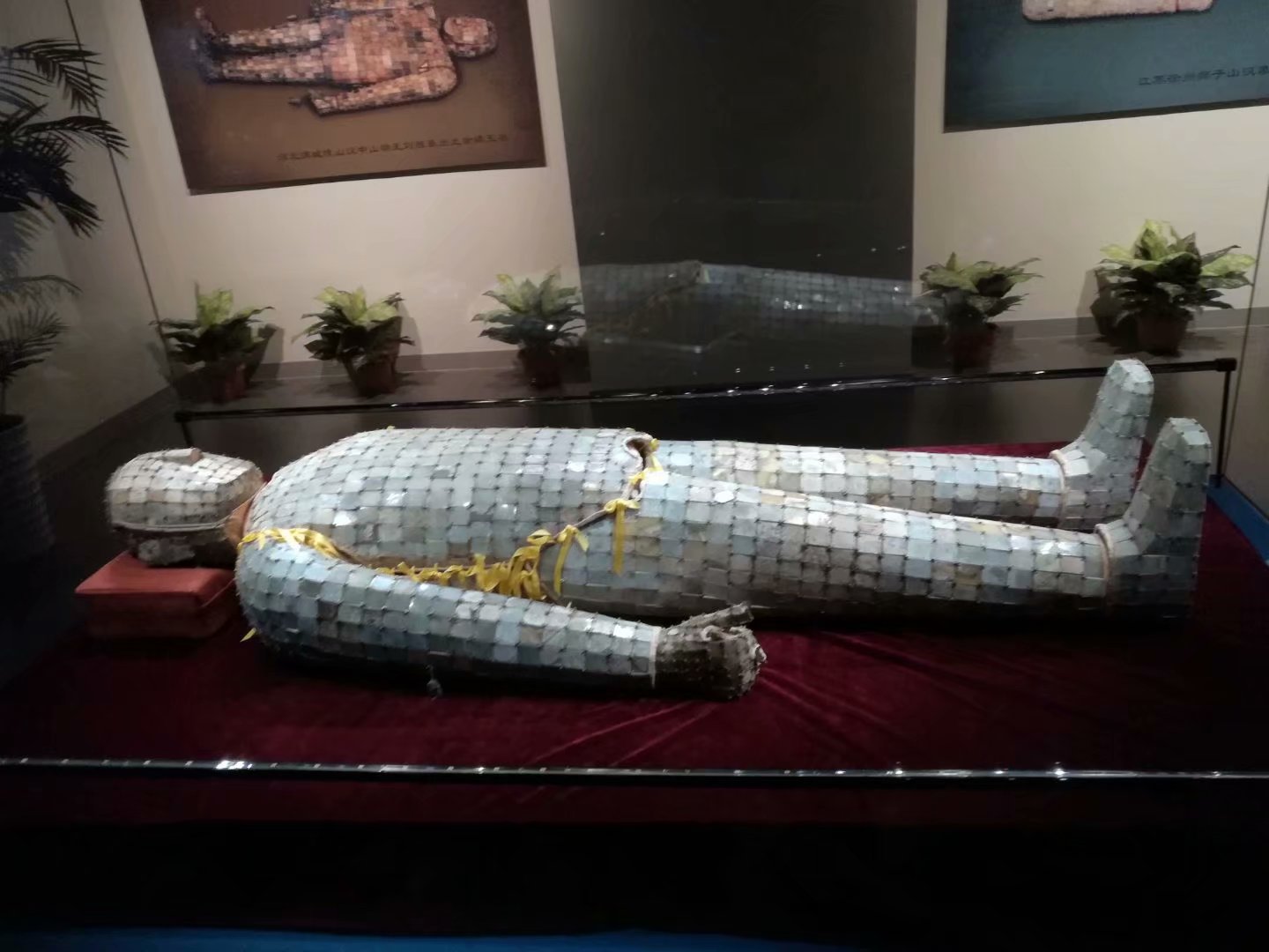 天津市内旅游攻略推荐,天津市区游玩攻略自由行攻略