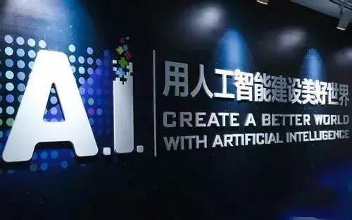 广州南沙区飞速发展,即将崛起的广州南沙区