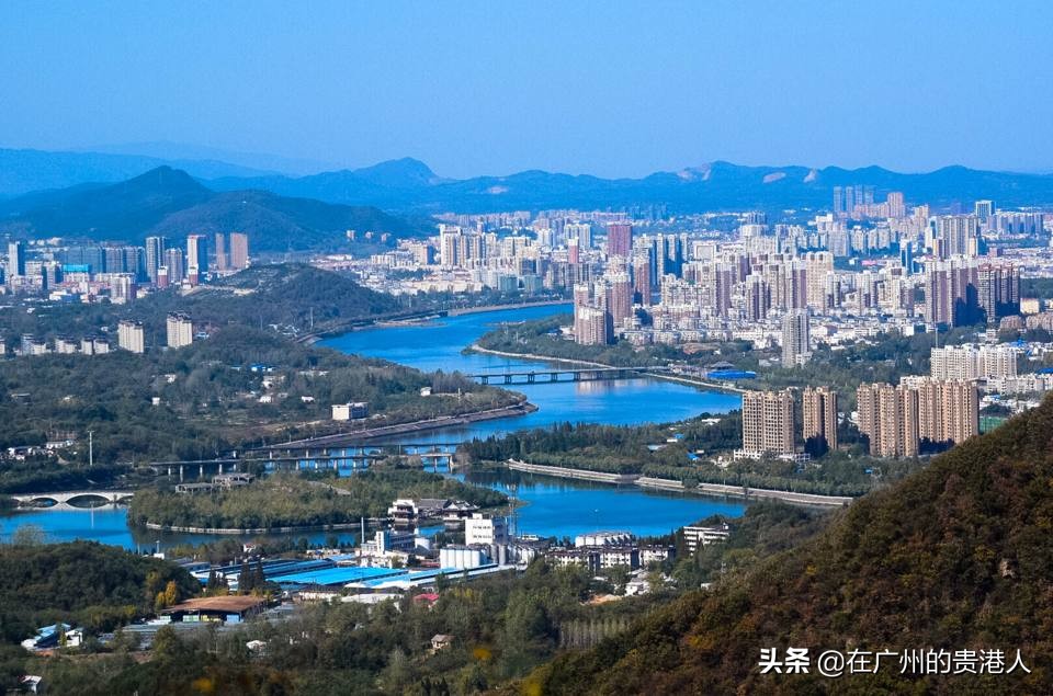 河南省城建税减半政策,洛阳的城建在河南省怎么样