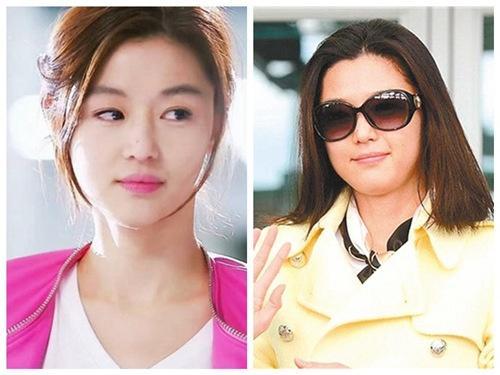 李若彤练普拉提视频,55岁李若彤晒运动照